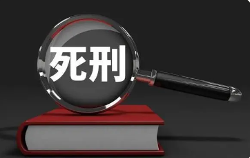 从立法完善的角度看合理地理解和确定暴力犯罪死刑适用的标准