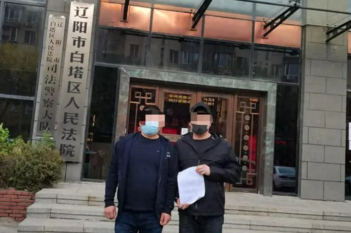 两民警购气枪被认定枪支判刑，再审二审开庭焦点是两次枪支鉴定标准不同，申请复检还未获回复